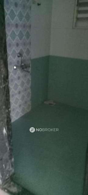 2 BHK Flat In Prestige Residency For Sale  In Mandri 