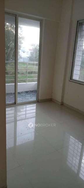 2 BHK Flat In Prestige Residency For Sale  In Mandri 