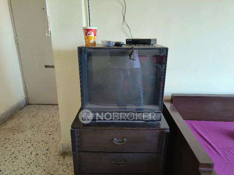 PG for Girls in Andheri East