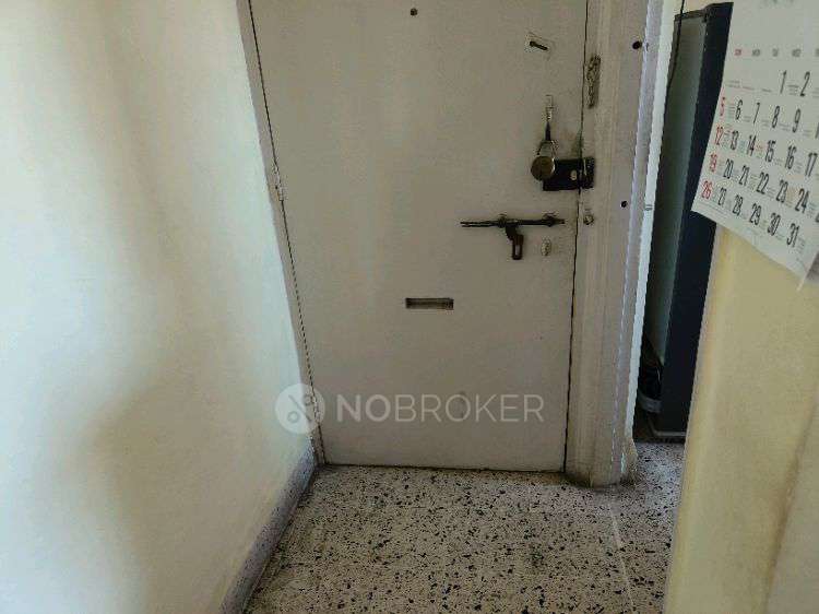 PG for Girls in Andheri East