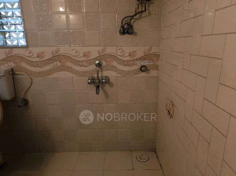 PG for Girls in Andheri East