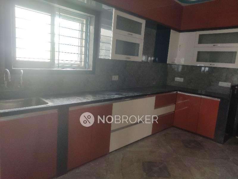 3 BHK Villa In Devi Golden Leaves Villas For Sale  In Fathulagudar Krishnaiah Nagar