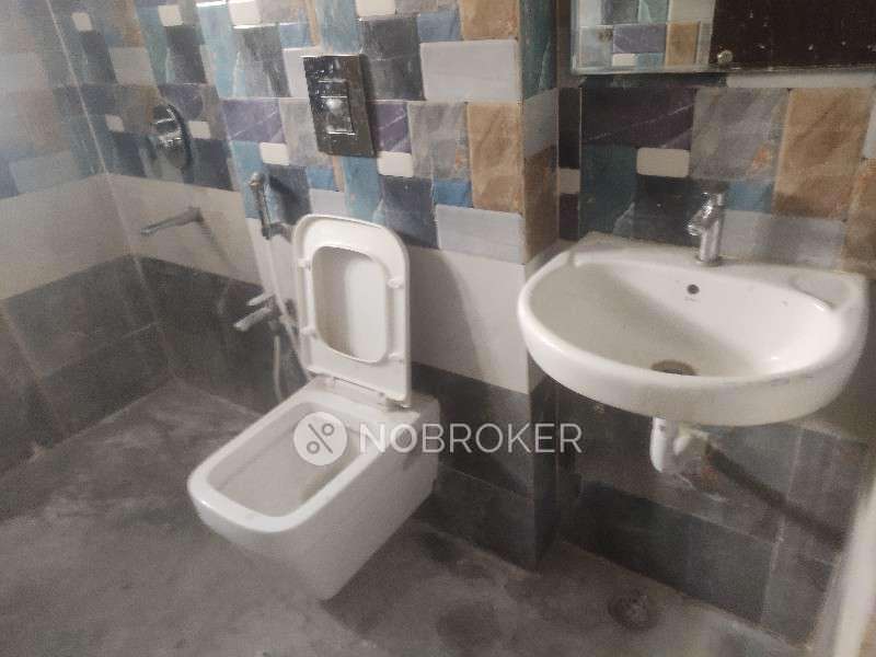 3 BHK Villa In Devi Golden Leaves Villas For Sale  In Fathulagudar Krishnaiah Nagar