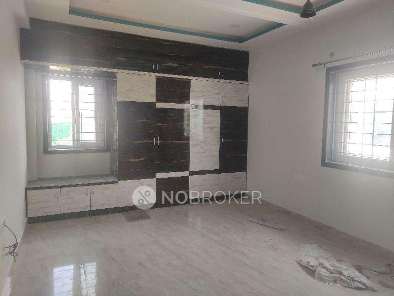 3 BHK Villa In Devi Golden Leaves Villas For Sale  In Fathulagudar Krishnaiah Nagar