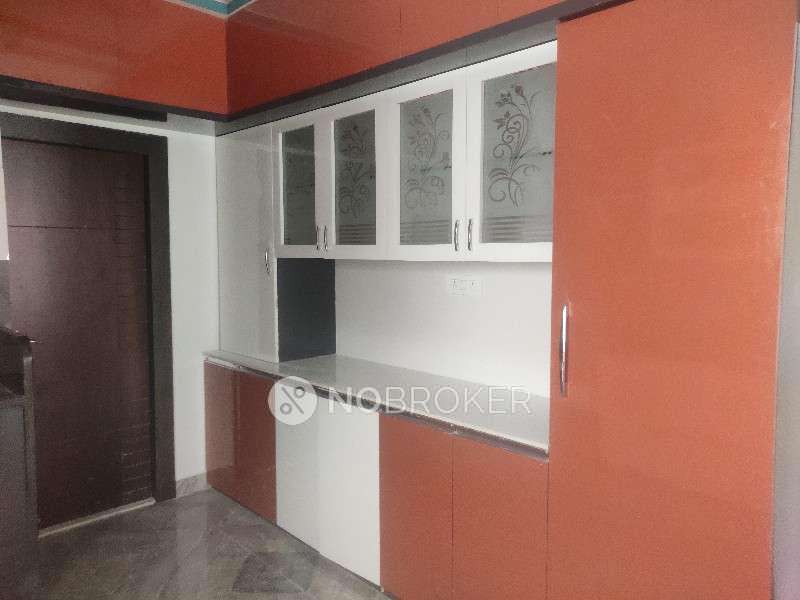 3 BHK Villa In Devi Golden Leaves Villas For Sale  In Fathulagudar Krishnaiah Nagar