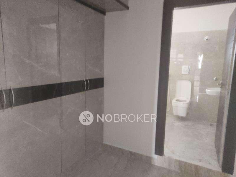 3 BHK Villa In Devi Golden Leaves Villas For Sale  In Fathulagudar Krishnaiah Nagar