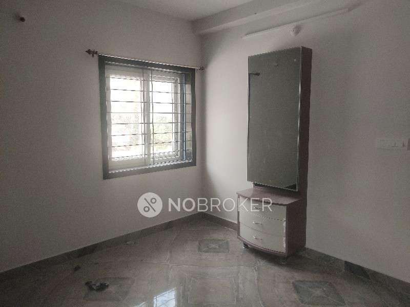 3 BHK Villa In Devi Golden Leaves Villas For Sale  In Fathulagudar Krishnaiah Nagar