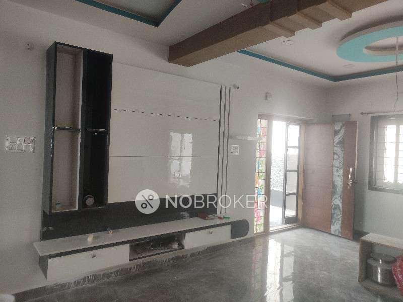 3 BHK Villa In Devi Golden Leaves Villas For Sale  In Fathulagudar Krishnaiah Nagar
