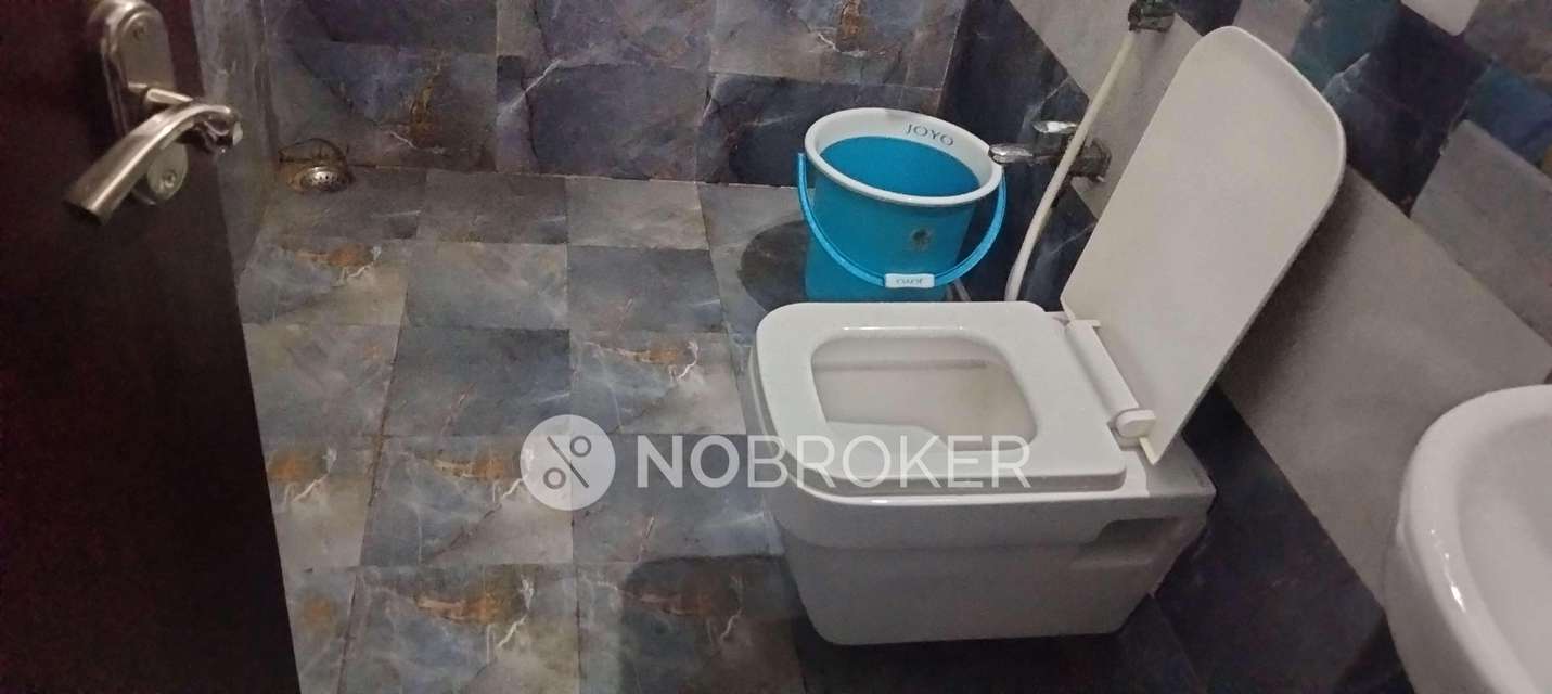 3 BHK Villa In Devi Golden Leaves Villas For Sale  In Fathulagudar Krishnaiah Nagar