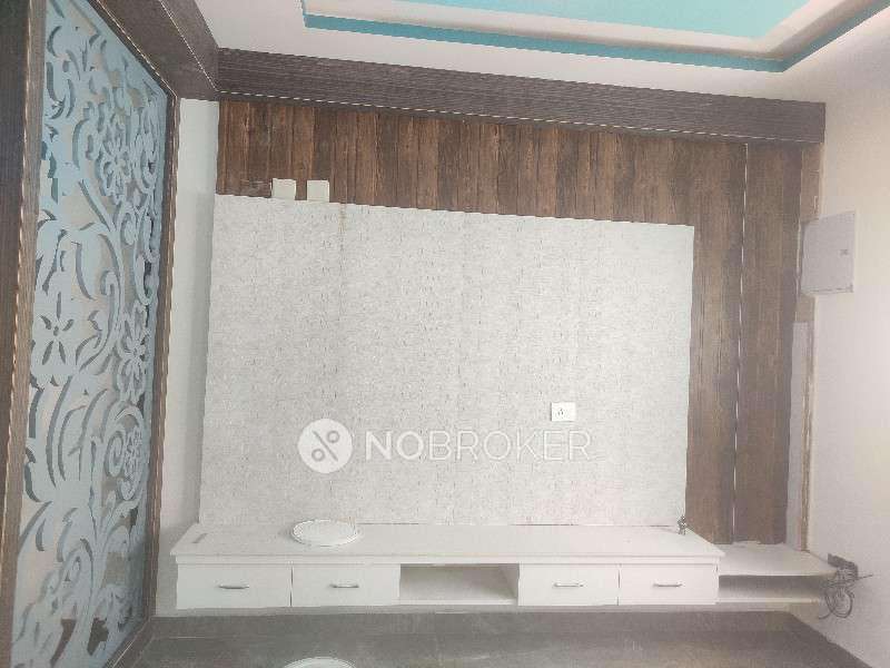 3 BHK Villa In Devi Golden Leaves Villas For Sale  In Fathulagudar Krishnaiah Nagar