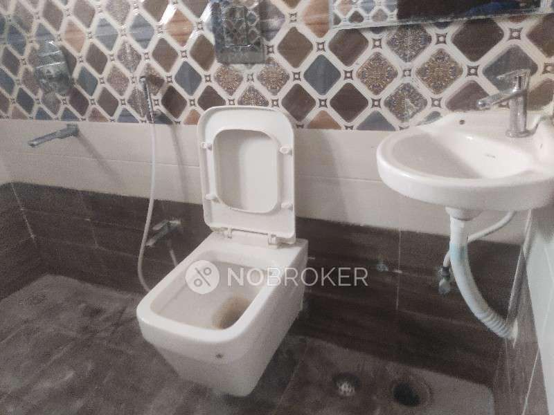 3 BHK Villa In Devi Golden Leaves Villas For Sale  In Fathulagudar Krishnaiah Nagar