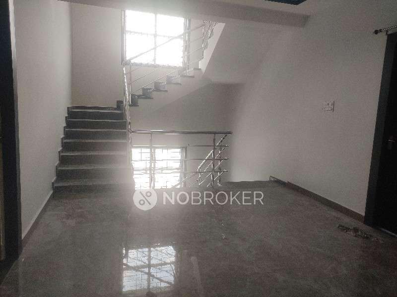 3 BHK Villa In Devi Golden Leaves Villas For Sale  In Fathulagudar Krishnaiah Nagar