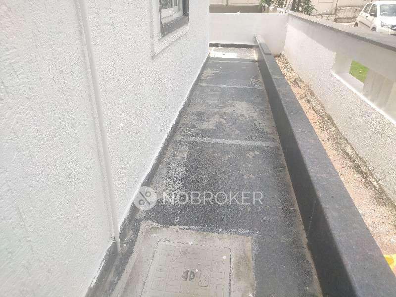 3 BHK Villa In Devi Golden Leaves Villas For Sale  In Fathulagudar Krishnaiah Nagar