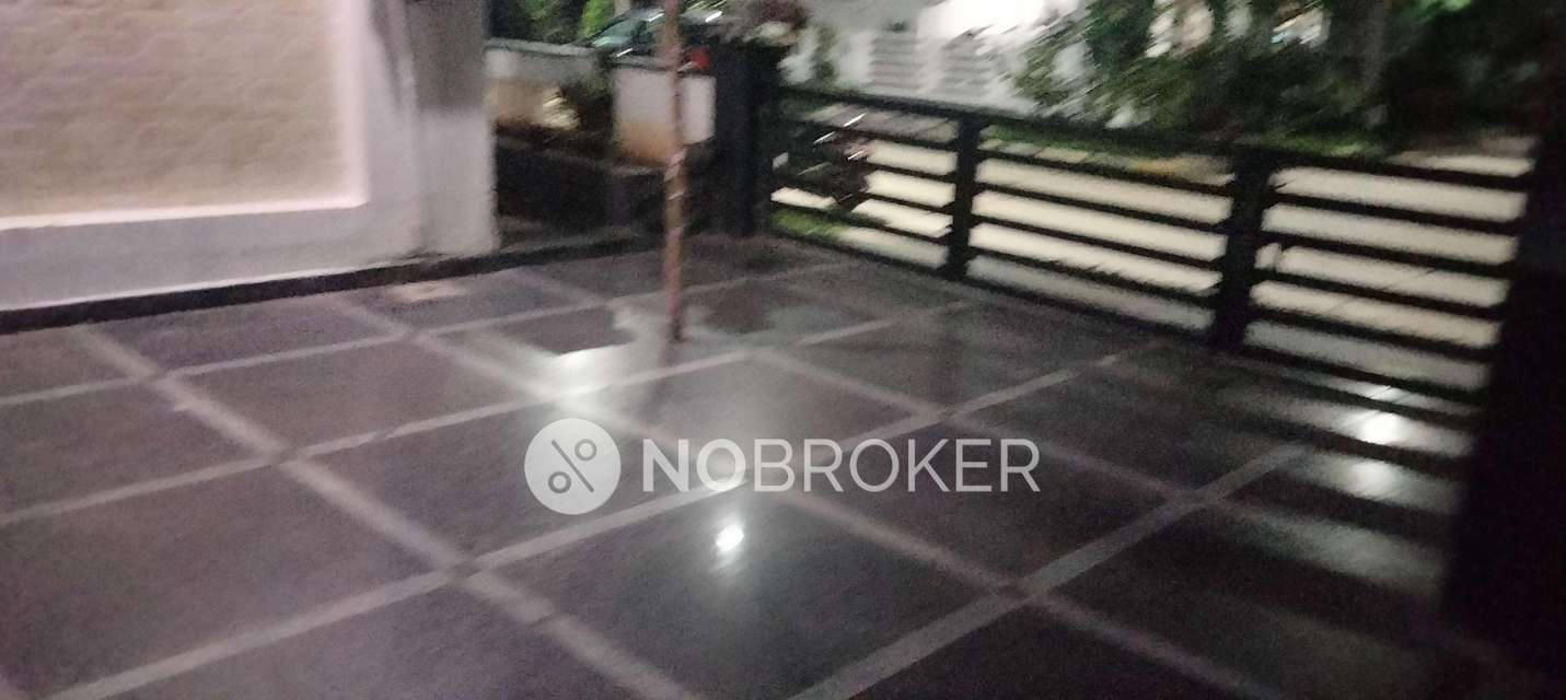 3 BHK Villa In Devi Golden Leaves Villas For Sale  In Fathulagudar Krishnaiah Nagar