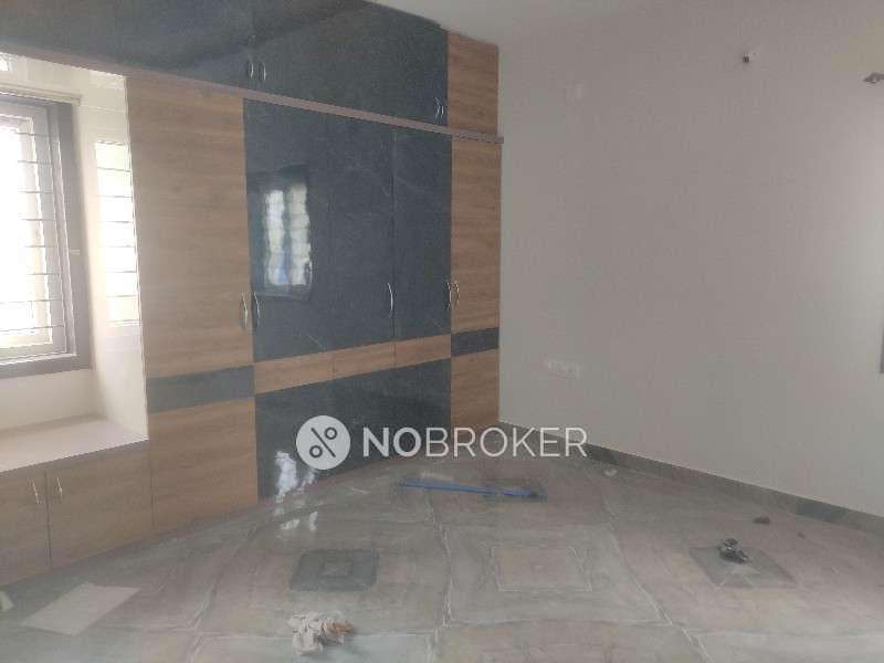 3 BHK Villa In Devi Golden Leaves Villas For Sale  In Fathulagudar Krishnaiah Nagar