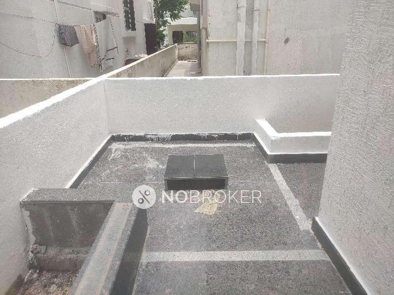 3 BHK Villa In Devi Golden Leaves Villas For Sale  In Fathulagudar Krishnaiah Nagar