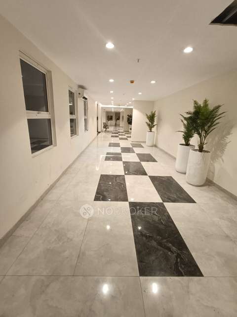 2 BHK Flat In Kolte Patil Life Republic  for Rent  In Hinjawadi