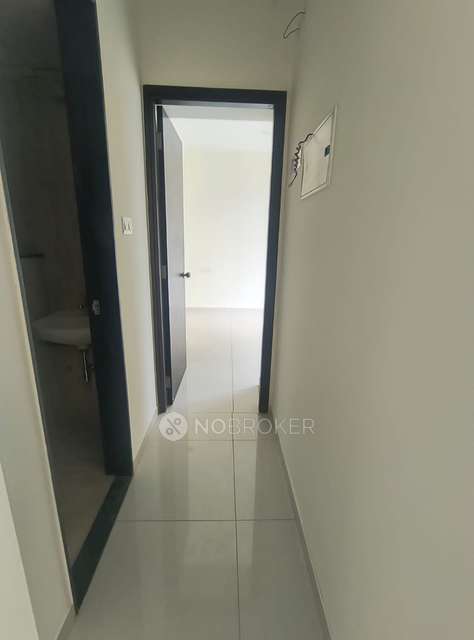 2 BHK Flat In Kolte Patil Life Republic  for Rent  In Hinjawadi