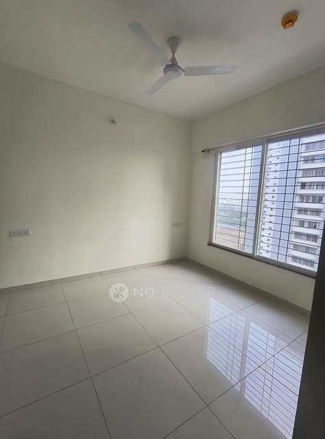 2 BHK Flat In Kolte Patil Life Republic  for Rent  In Hinjawadi