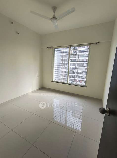 2 BHK Flat In Kolte Patil Life Republic  for Rent  In Hinjawadi