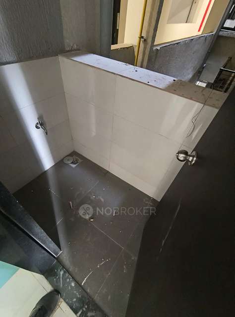 2 BHK Flat In Kolte Patil Life Republic  for Rent  In Hinjawadi