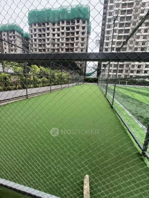 2 BHK Flat In Kolte Patil Life Republic  for Rent  In Hinjawadi