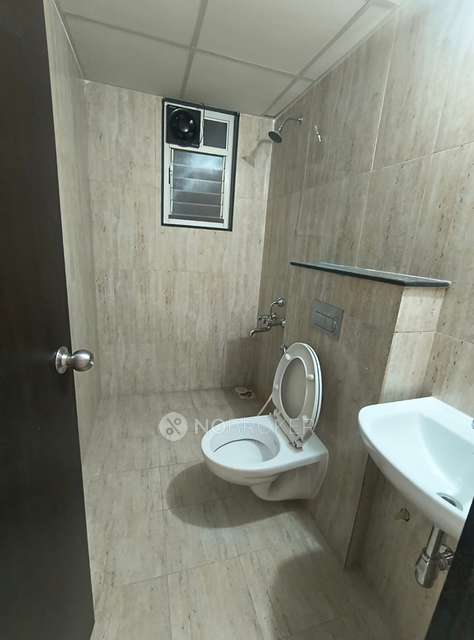 2 BHK Flat In Kolte Patil Life Republic  for Rent  In Hinjawadi