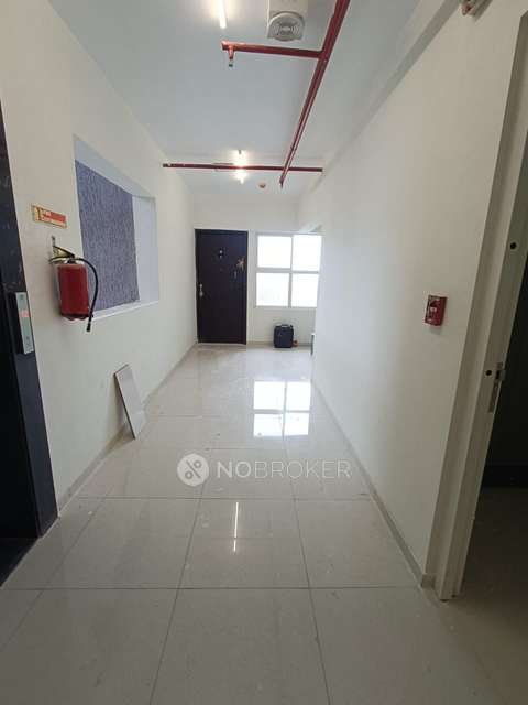 2 BHK Flat In Kolte Patil Life Republic  for Rent  In Hinjawadi