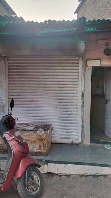 1 RK House For Sale  In Chembur