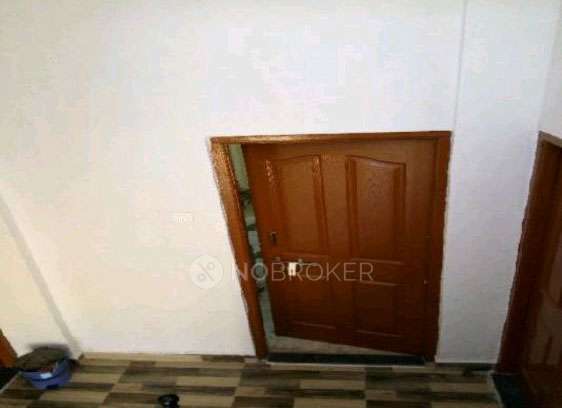 1 BHK House for Rent  In Lohegaon