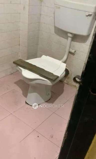 2 BHK Flat In Sai Palace  For Sale  In Chinchwad