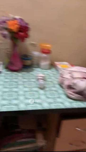 2 BHK Flat In Sai Palace  For Sale  In Chinchwad