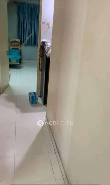 2 BHK Flat In Sai Palace  For Sale  In Chinchwad