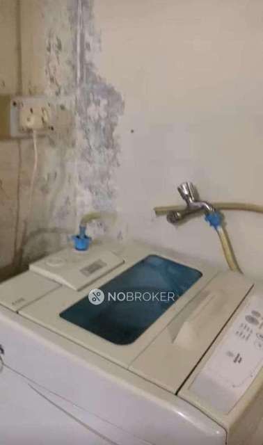 2 BHK Flat In Sai Palace  For Sale  In Chinchwad