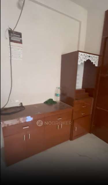 1 BHK Flat In Siddhivinayak One For Sale  In Kharghar