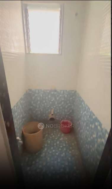 1 BHK Flat In Siddhivinayak One For Sale  In Kharghar