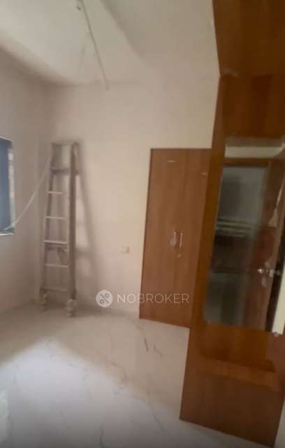 1 BHK Flat In Siddhivinayak One For Sale  In Kharghar