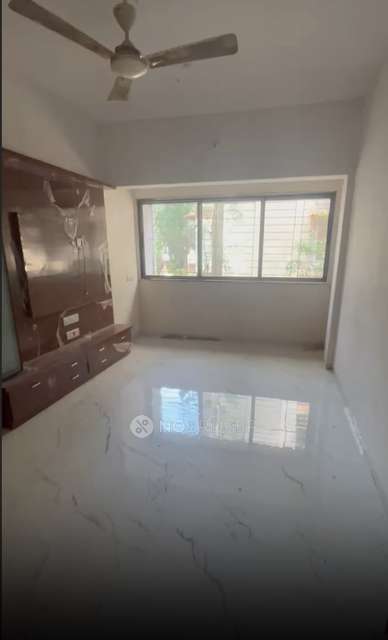 1 BHK Flat In Siddhivinayak One For Sale  In Kharghar