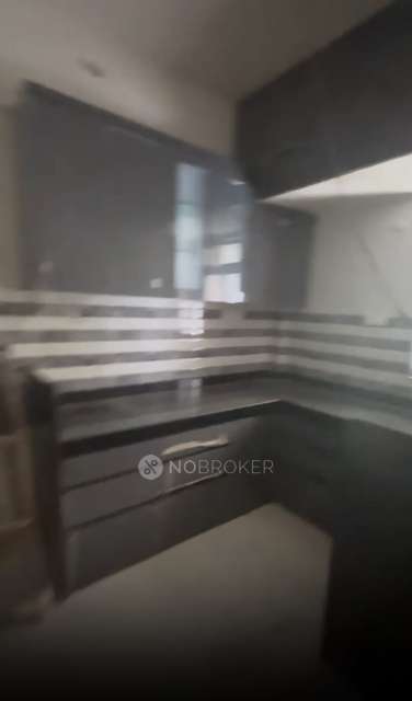 1 BHK Flat In Siddhivinayak One For Sale  In Kharghar