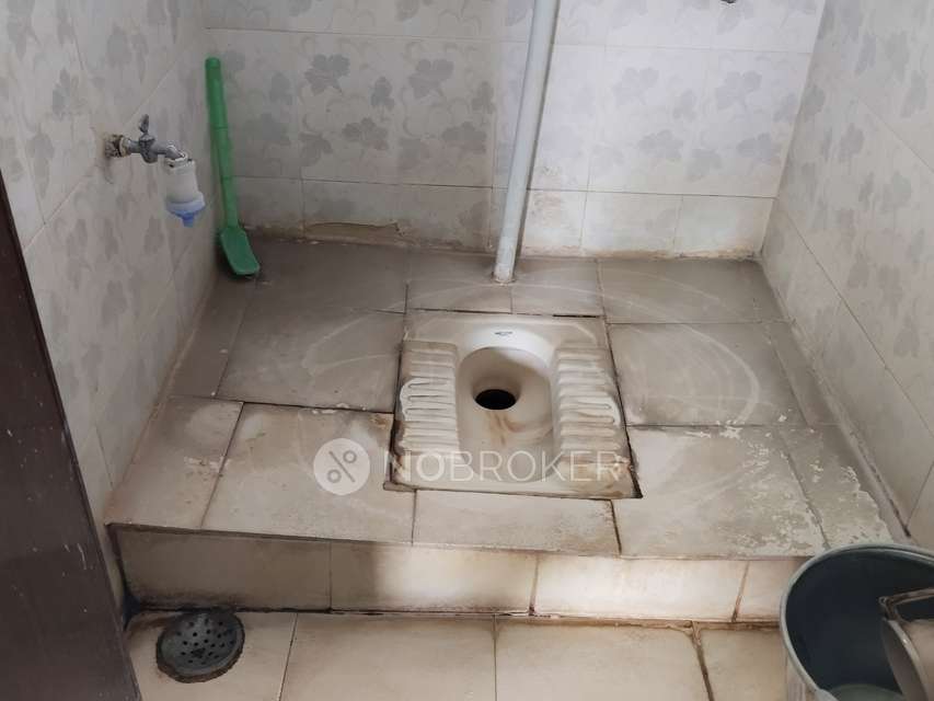 2 BHK Flat For Sale  In Chikadpally