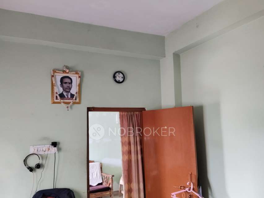 2 BHK Flat For Sale  In Chikadpally