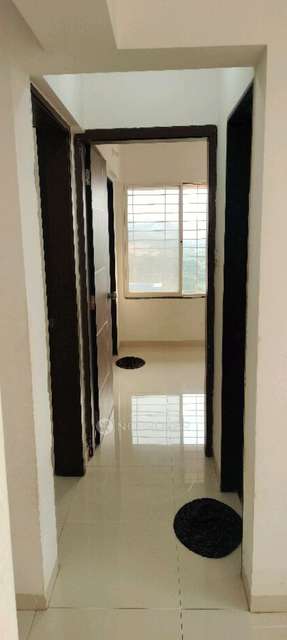 2 BHK Flat In Silver Homes for Rent  In Survey No. 342, Kudalewasti, Alandi - Moshi Rd, Near Water Tank, Bhim Nagar, Moshi, Pimpri-chinchwad, Maharashtra 412105, India
