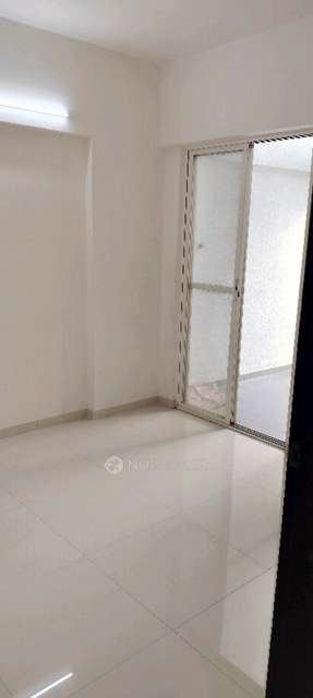 2 BHK Flat In Silver Homes for Rent  In Survey No. 342, Kudalewasti, Alandi - Moshi Rd, Near Water Tank, Bhim Nagar, Moshi, Pimpri-chinchwad, Maharashtra 412105, India