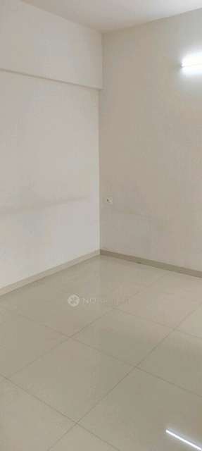 2 BHK Flat In Silver Homes for Rent  In Survey No. 342, Kudalewasti, Alandi - Moshi Rd, Near Water Tank, Bhim Nagar, Moshi, Pimpri-chinchwad, Maharashtra 412105, India