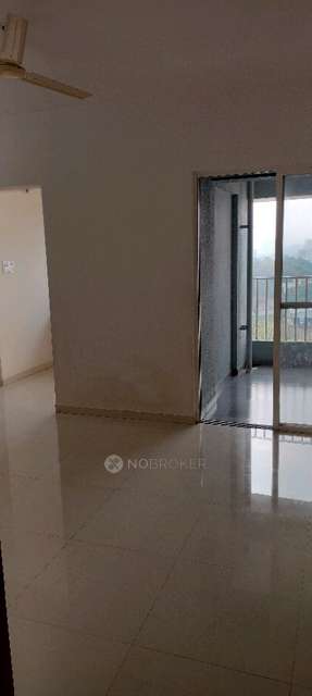 2 BHK Flat In Silver Homes for Rent  In Survey No. 342, Kudalewasti, Alandi - Moshi Rd, Near Water Tank, Bhim Nagar, Moshi, Pimpri-chinchwad, Maharashtra 412105, India