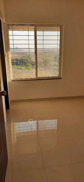 2 BHK Flat In Silver Homes for Rent  In Survey No. 342, Kudalewasti, Alandi - Moshi Rd, Near Water Tank, Bhim Nagar, Moshi, Pimpri-chinchwad, Maharashtra 412105, India
