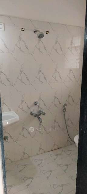 2 BHK Flat In Silver Homes for Rent  In Survey No. 342, Kudalewasti, Alandi - Moshi Rd, Near Water Tank, Bhim Nagar, Moshi, Pimpri-chinchwad, Maharashtra 412105, India