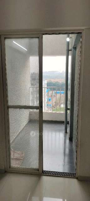 2 BHK Flat In Silver Homes for Rent  In Survey No. 342, Kudalewasti, Alandi - Moshi Rd, Near Water Tank, Bhim Nagar, Moshi, Pimpri-chinchwad, Maharashtra 412105, India
