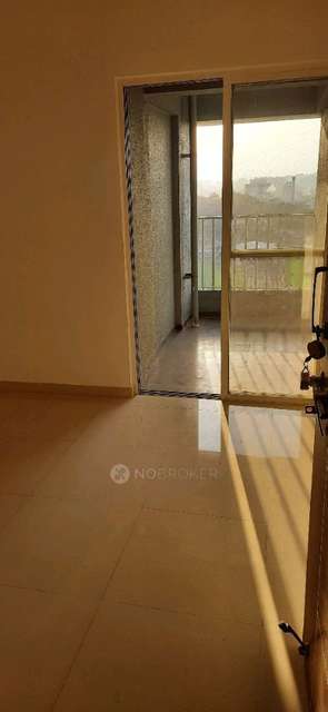 2 BHK Flat In Silver Homes for Rent  In Survey No. 342, Kudalewasti, Alandi - Moshi Rd, Near Water Tank, Bhim Nagar, Moshi, Pimpri-chinchwad, Maharashtra 412105, India