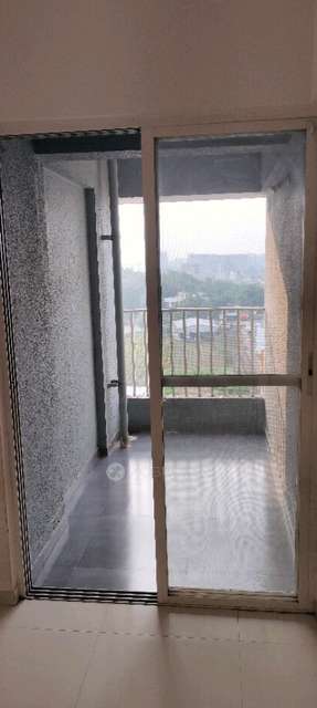 2 BHK Flat In Silver Homes for Rent  In Survey No. 342, Kudalewasti, Alandi - Moshi Rd, Near Water Tank, Bhim Nagar, Moshi, Pimpri-chinchwad, Maharashtra 412105, India